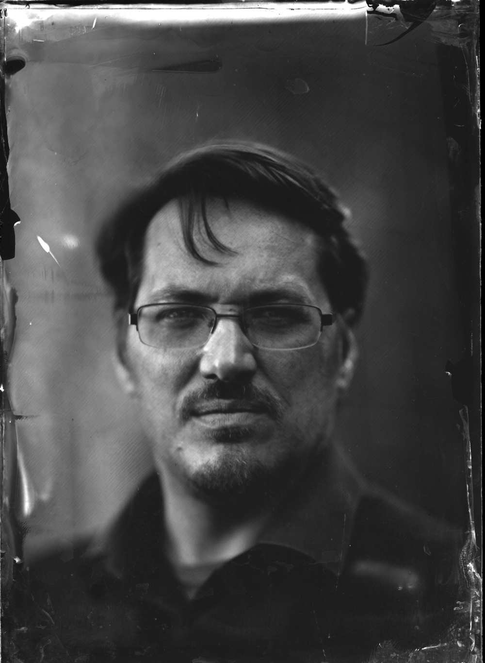 Film and Video Production Alum interviewed by camera technology group and selected to test new hybrid camera